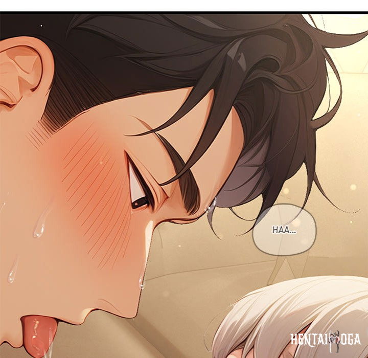 Master of the Spotlight Master of the Spotlight Chapter 11 - Page 159