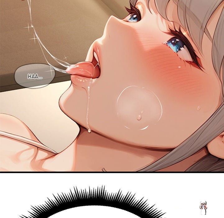 Master of the Spotlight Master of the Spotlight Chapter 11 - Page 160