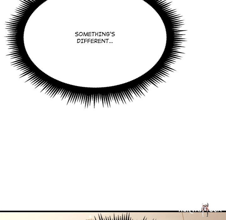 Master of the Spotlight Master of the Spotlight Chapter 11 - Page 161