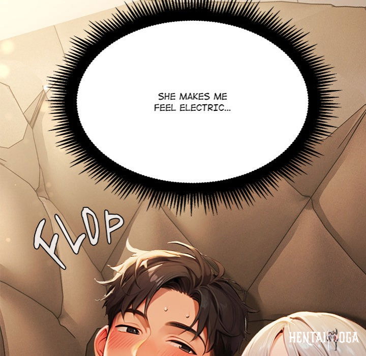 Master of the Spotlight Master of the Spotlight Chapter 11 - Page 162