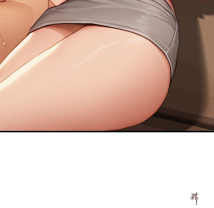 Master of the Spotlight Master of the Spotlight Chapter 11 - Page 164