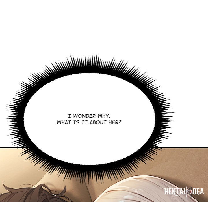 Master of the Spotlight Master of the Spotlight Chapter 11 - Page 165