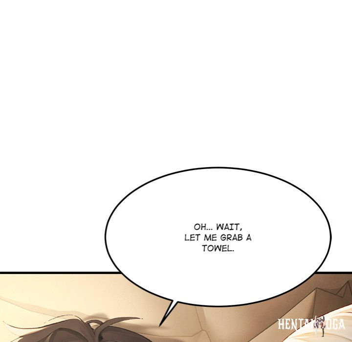 Master of the Spotlight Master of the Spotlight Chapter 11 - Page 167