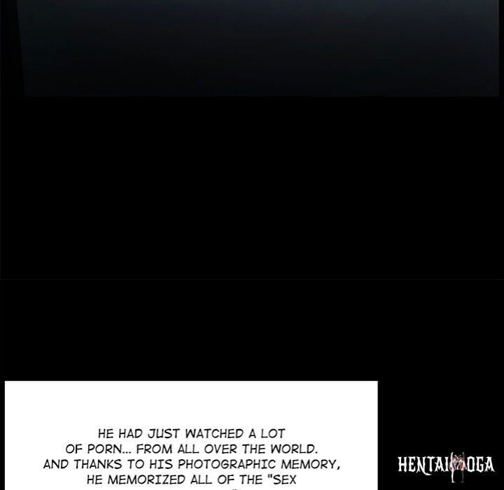 Master of the Spotlight Master of the Spotlight Chapter 11 - Page 17