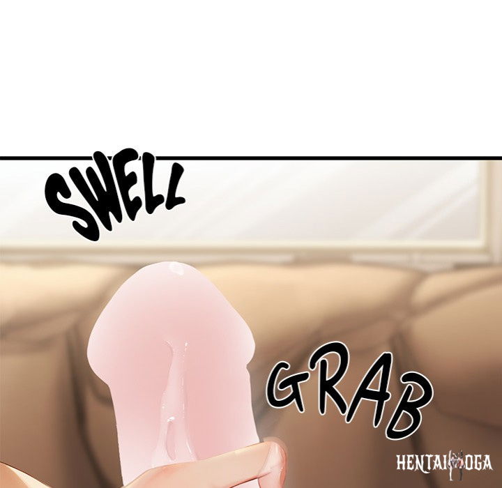 Master of the Spotlight Master of the Spotlight Chapter 11 - Page 173