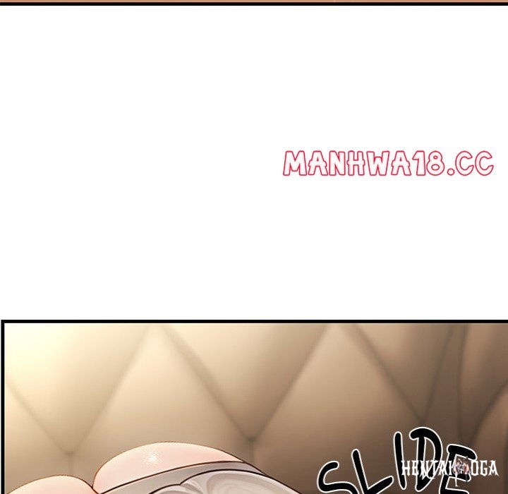 Master of the Spotlight Master of the Spotlight Chapter 11 - Page 175