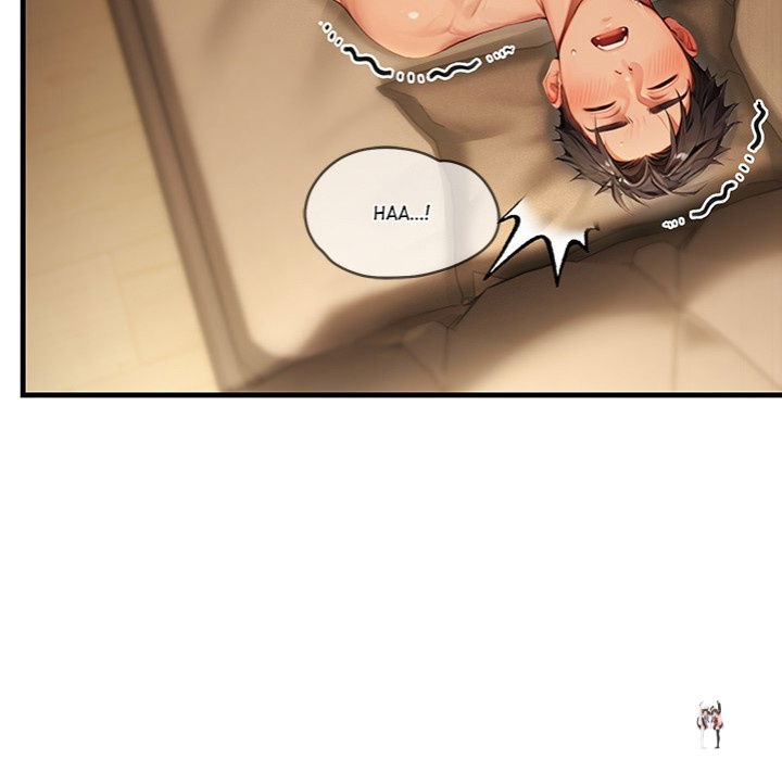 Master of the Spotlight Master of the Spotlight Chapter 11 - Page 180