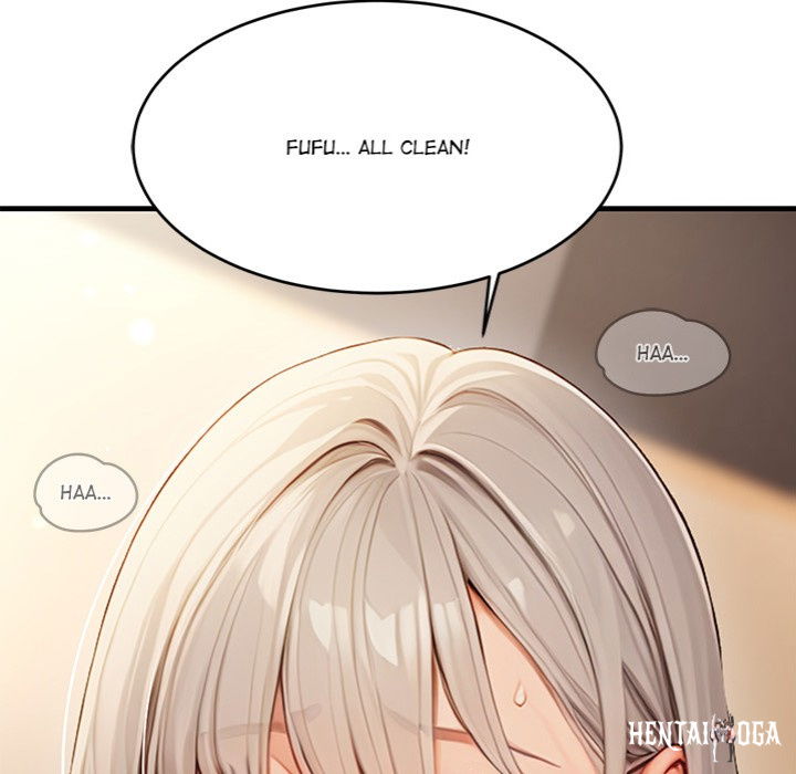 Master of the Spotlight Master of the Spotlight Chapter 11 - Page 183