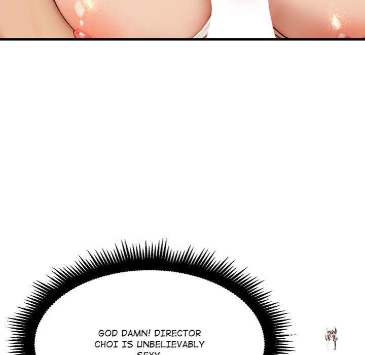 Master of the Spotlight Master of the Spotlight Chapter 11 - Page 185