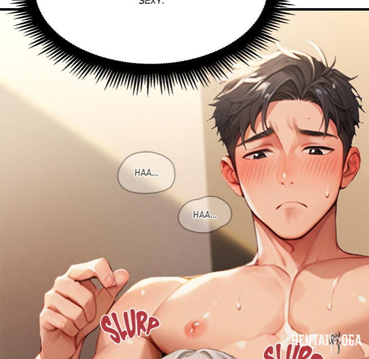 Master of the Spotlight Master of the Spotlight Chapter 11 - Page 186