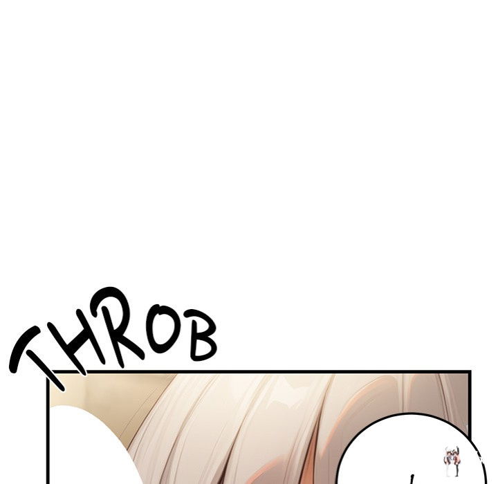 Master of the Spotlight Master of the Spotlight Chapter 11 - Page 189