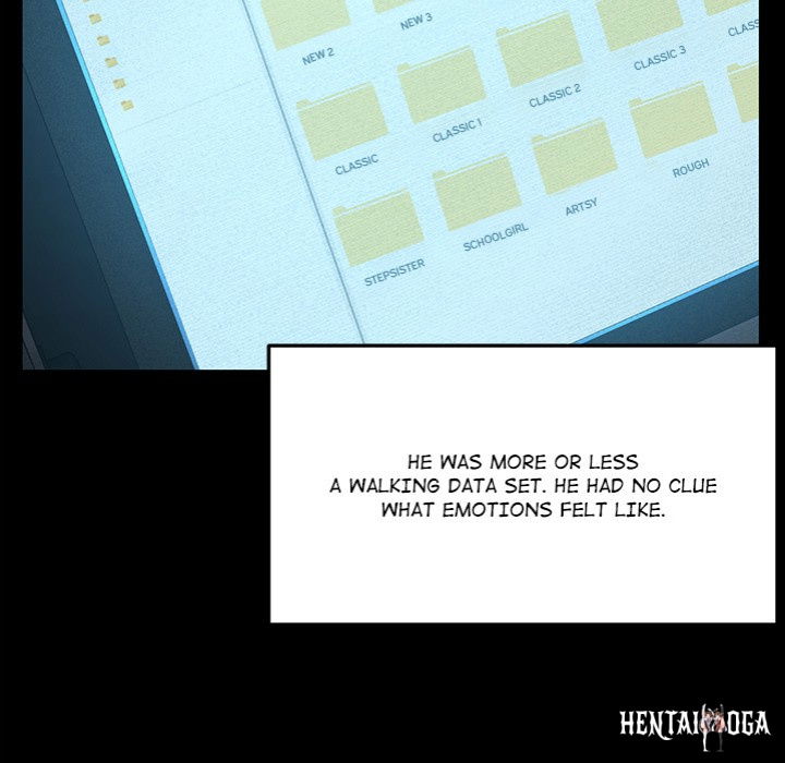 Master of the Spotlight Master of the Spotlight Chapter 11 - Page 19