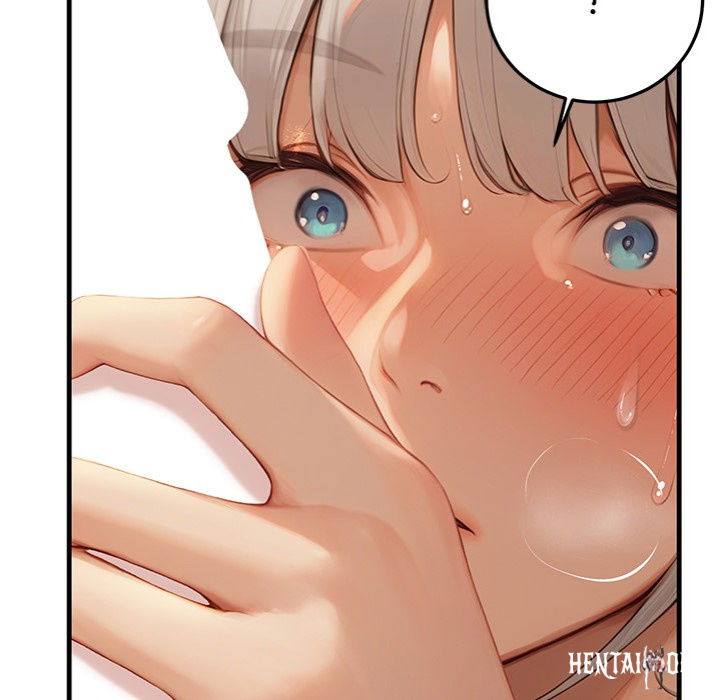 Master of the Spotlight Master of the Spotlight Chapter 11 - Page 190