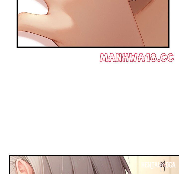 Master of the Spotlight Master of the Spotlight Chapter 11 - Page 191