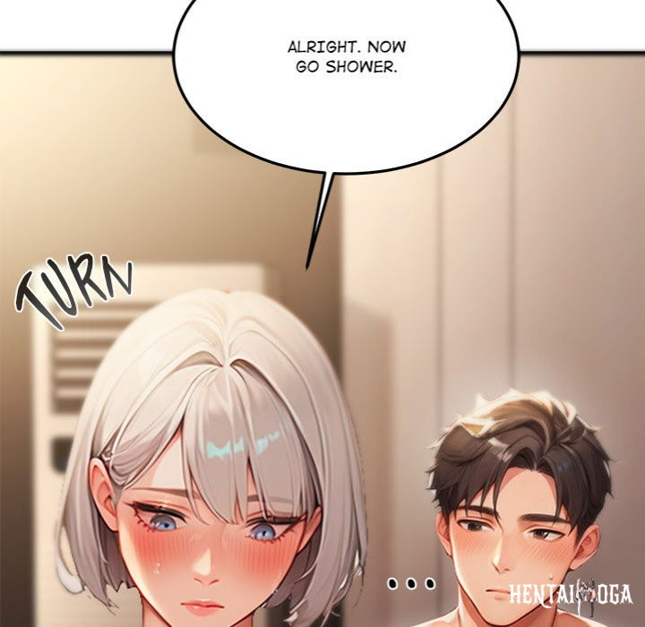 Master of the Spotlight Master of the Spotlight Chapter 11 - Page 194