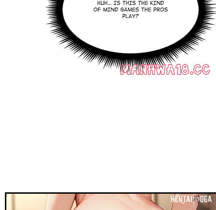 Master of the Spotlight Master of the Spotlight Chapter 11 - Page 197