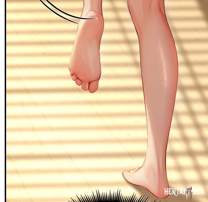 Master of the Spotlight Master of the Spotlight Chapter 11 - Page 199