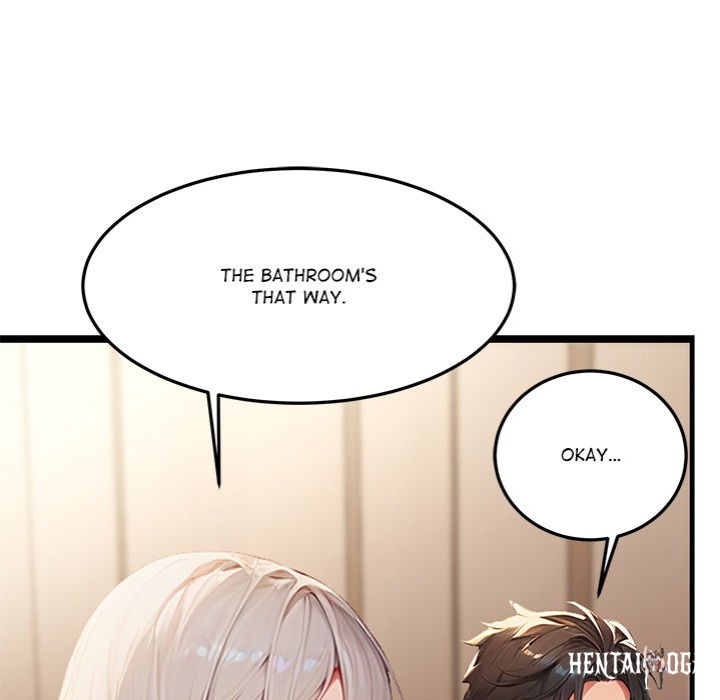 Master of the Spotlight Master of the Spotlight Chapter 11 - Page 201