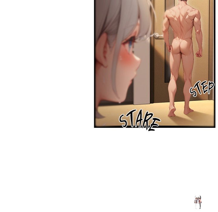 Master of the Spotlight Master of the Spotlight Chapter 11 - Page 204