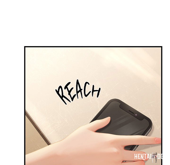 Master of the Spotlight Master of the Spotlight Chapter 11 - Page 205