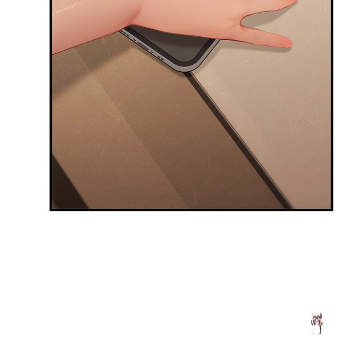 Master of the Spotlight Master of the Spotlight Chapter 11 - Page 206