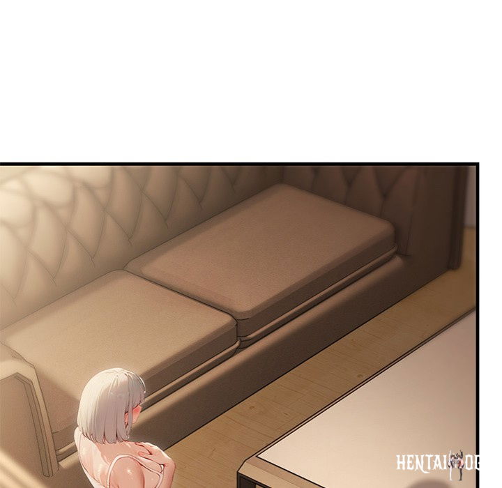 Master of the Spotlight Master of the Spotlight Chapter 11 - Page 207