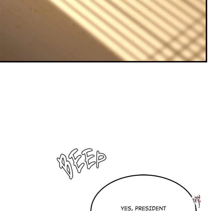 Master of the Spotlight Master of the Spotlight Chapter 11 - Page 209