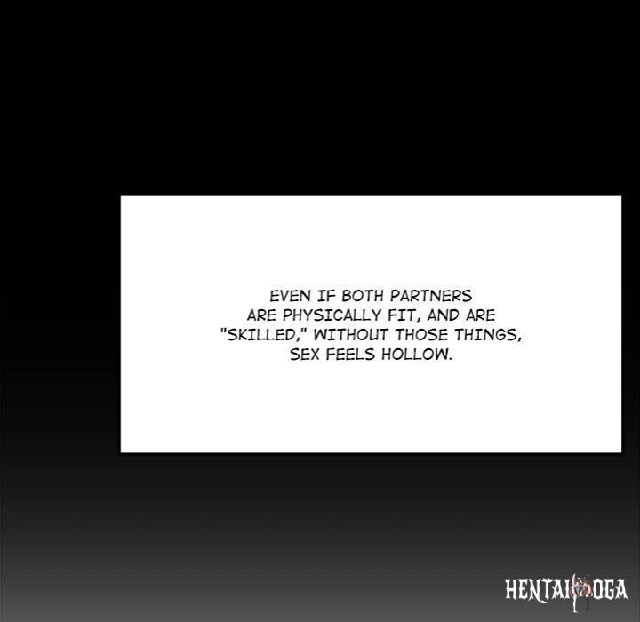 Master of the Spotlight Master of the Spotlight Chapter 11 - Page 21