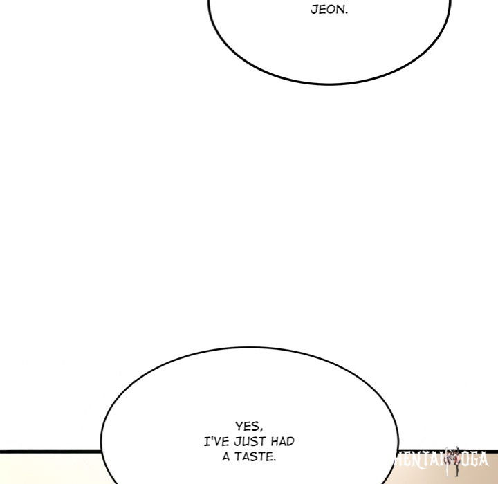 Master of the Spotlight Master of the Spotlight Chapter 11 - Page 210