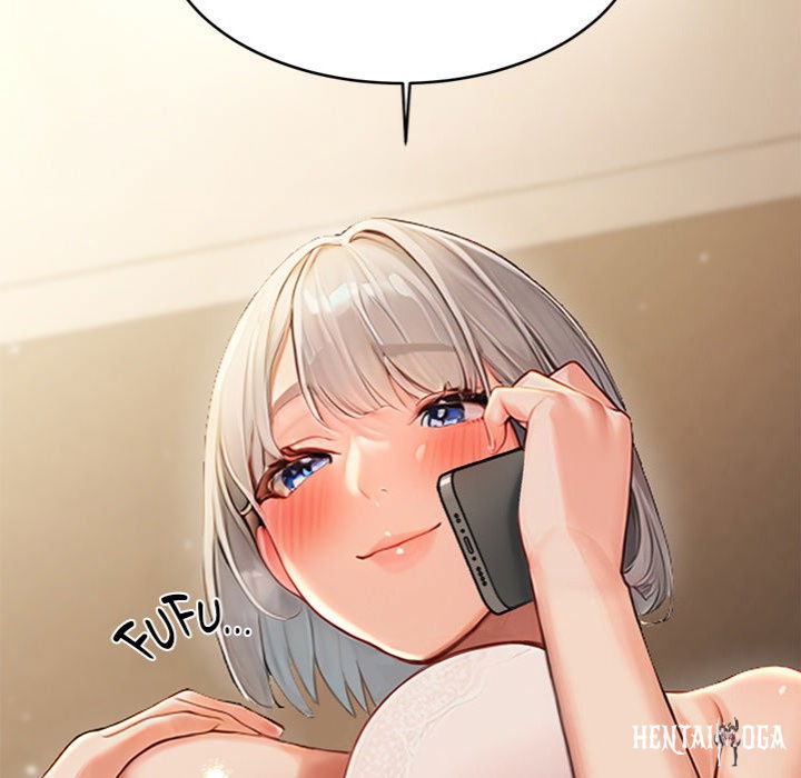 Master of the Spotlight Master of the Spotlight Chapter 11 - Page 211