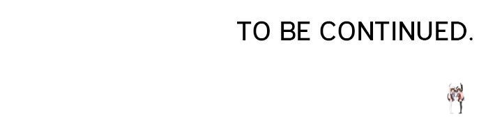 Master of the Spotlight Master of the Spotlight Chapter 11 - Page 215