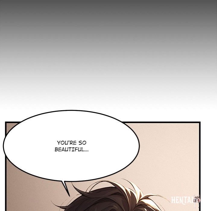 Master of the Spotlight Master of the Spotlight Chapter 11 - Page 22