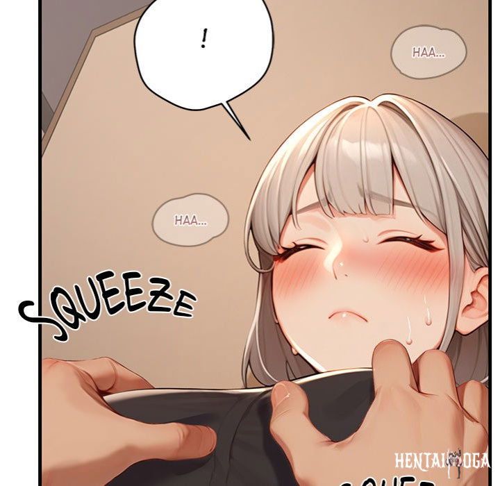 Master of the Spotlight Master of the Spotlight Chapter 11 - Page 25