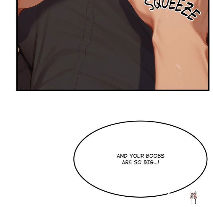 Master of the Spotlight Master of the Spotlight Chapter 11 - Page 26