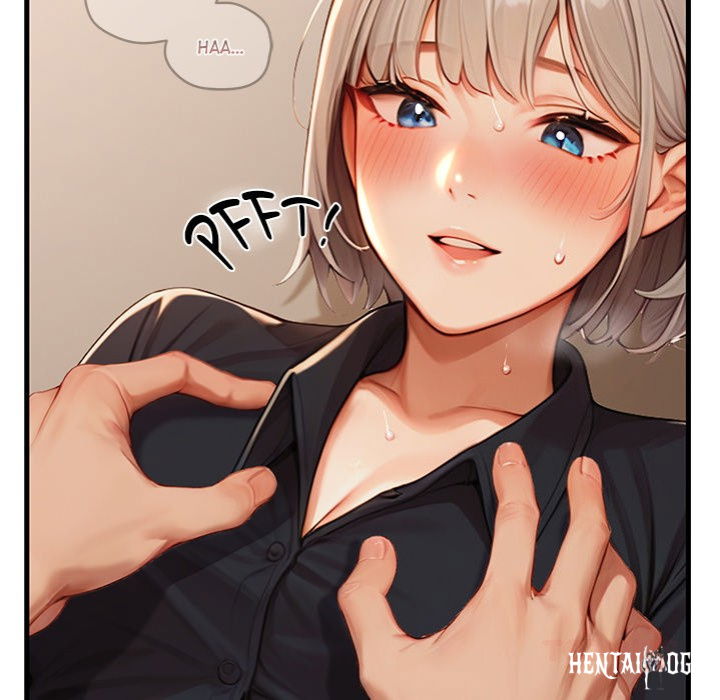 Master of the Spotlight Master of the Spotlight Chapter 11 - Page 28