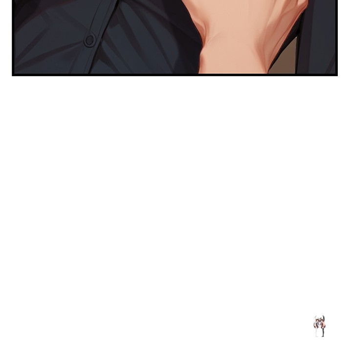 Master of the Spotlight Master of the Spotlight Chapter 11 - Page 29