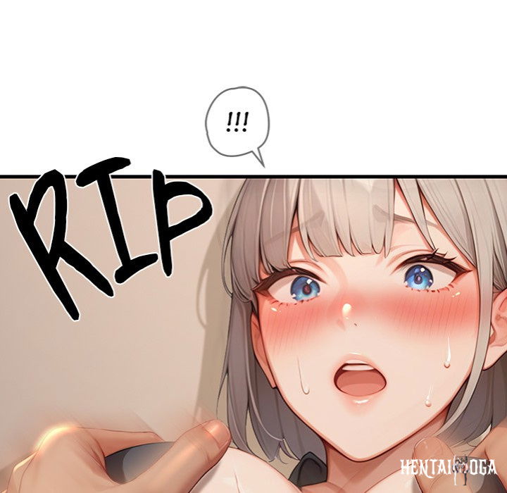 Master of the Spotlight Master of the Spotlight Chapter 11 - Page 30