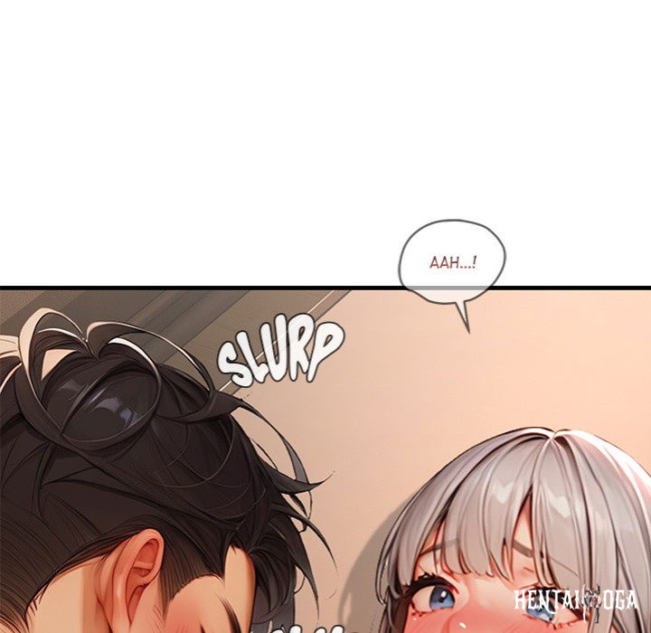 Master of the Spotlight Master of the Spotlight Chapter 11 - Page 32