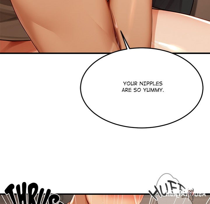 Master of the Spotlight Master of the Spotlight Chapter 11 - Page 34