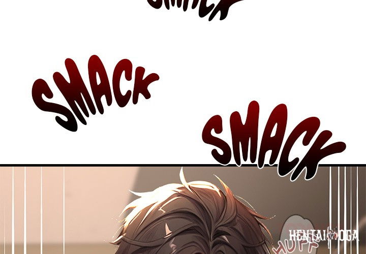 Master of the Spotlight Master of the Spotlight Chapter 11 - Page 4