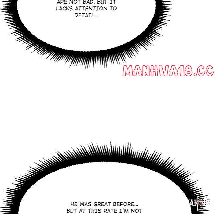 Master of the Spotlight Master of the Spotlight Chapter 11 - Page 44