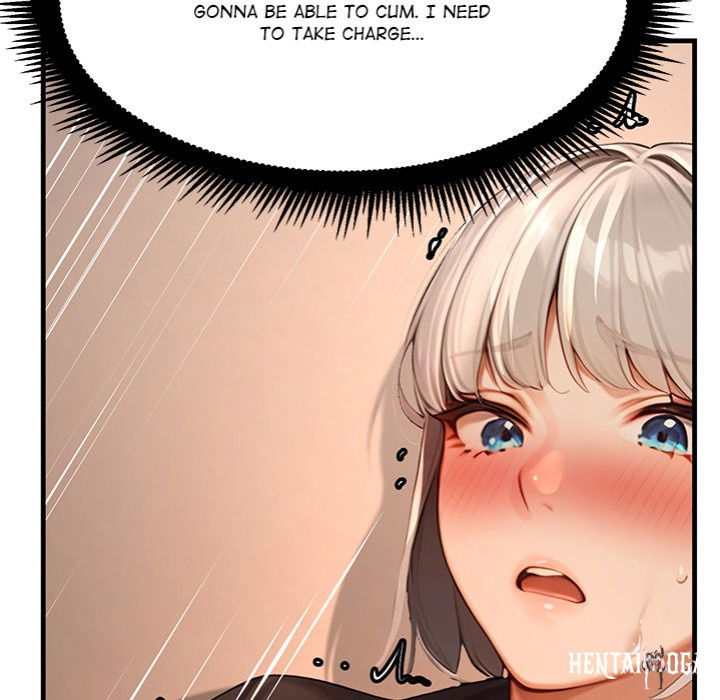 Master of the Spotlight Master of the Spotlight Chapter 11 - Page 45