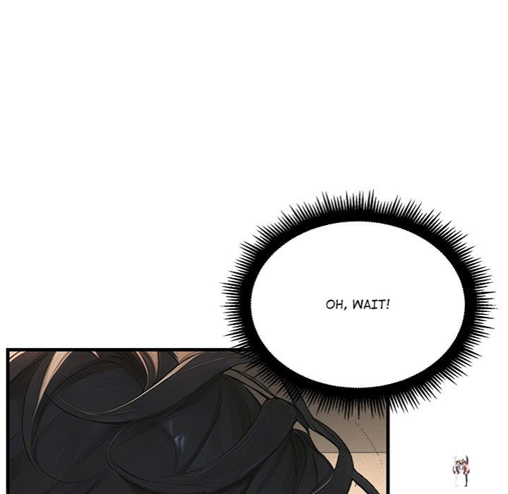 Master of the Spotlight Master of the Spotlight Chapter 11 - Page 47