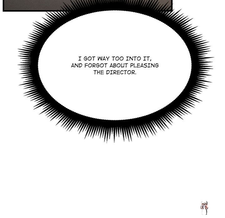 Master of the Spotlight Master of the Spotlight Chapter 11 - Page 49