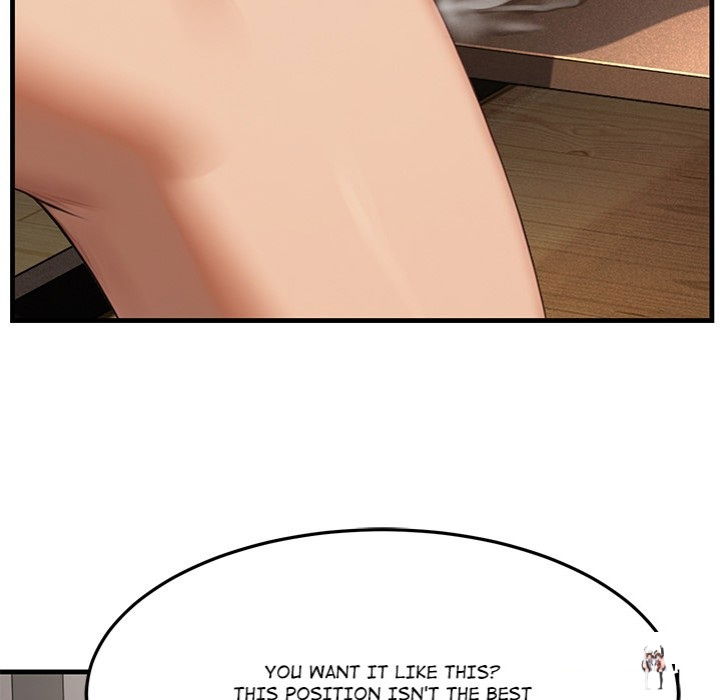 Master of the Spotlight Master of the Spotlight Chapter 11 - Page 52