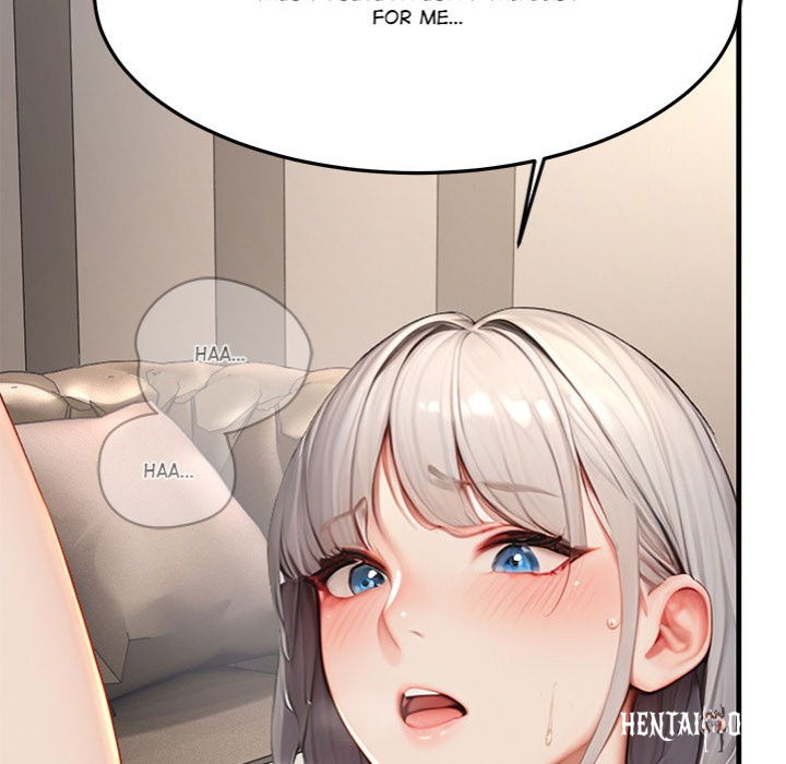 Master of the Spotlight Master of the Spotlight Chapter 11 - Page 53