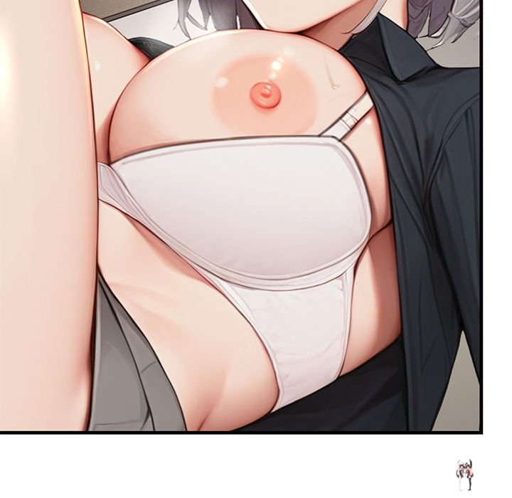 Master of the Spotlight Master of the Spotlight Chapter 11 - Page 54