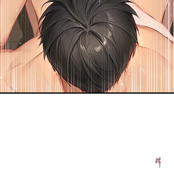 Master of the Spotlight Master of the Spotlight Chapter 11 - Page 61