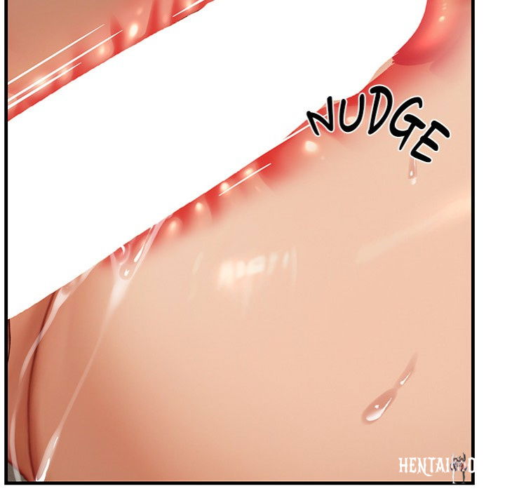 Master of the Spotlight Master of the Spotlight Chapter 11 - Page 63