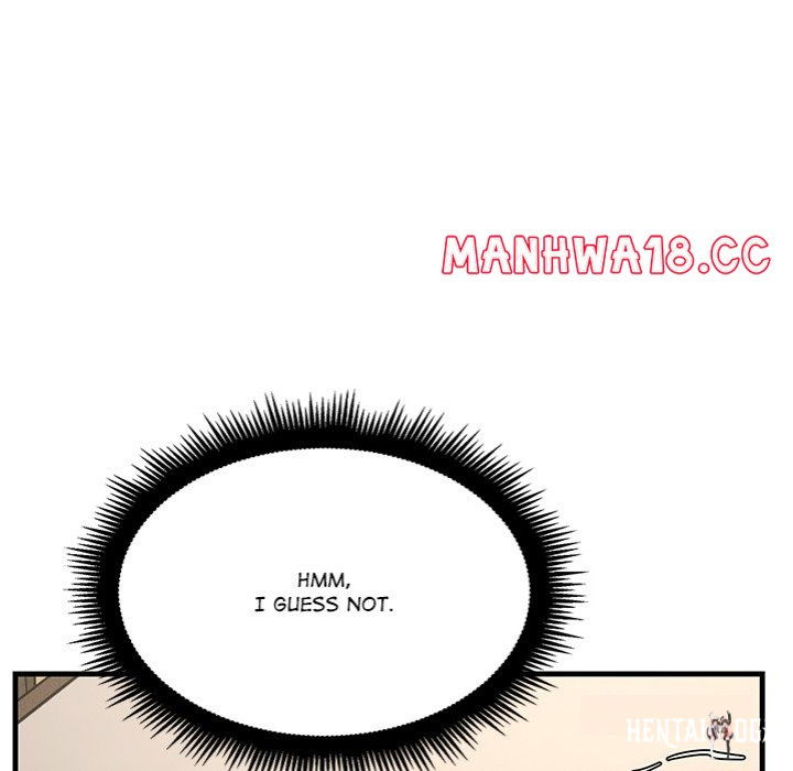 Master of the Spotlight Master of the Spotlight Chapter 11 - Page 64